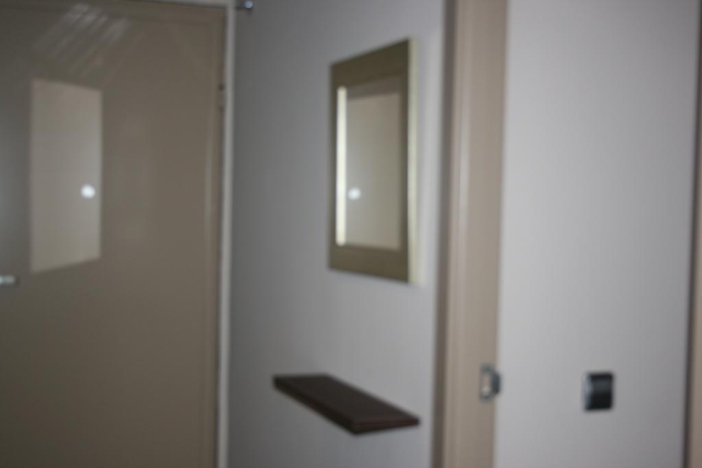 מדריד Apartamentos Calle Jose מראה חיצוני תמונה